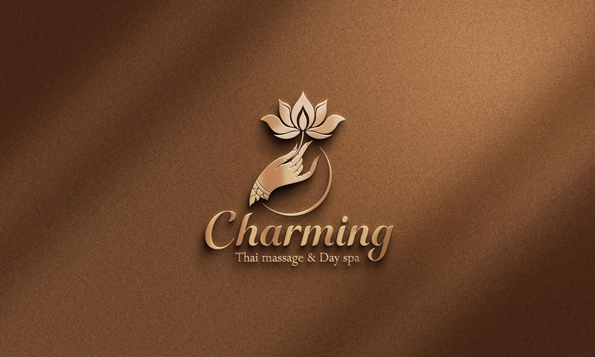 Gift Vouchers