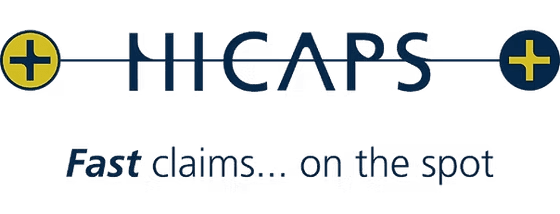 hicap
